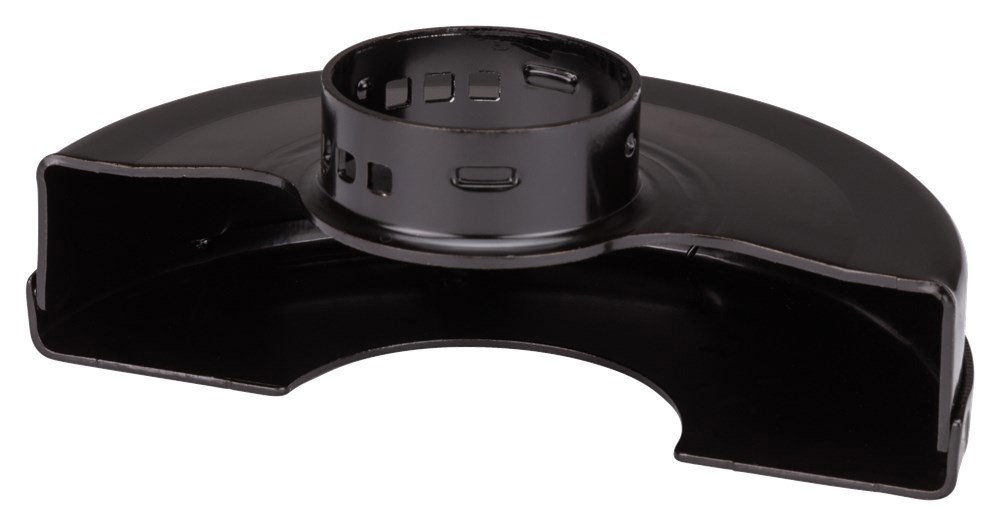 beschermkap makita-3