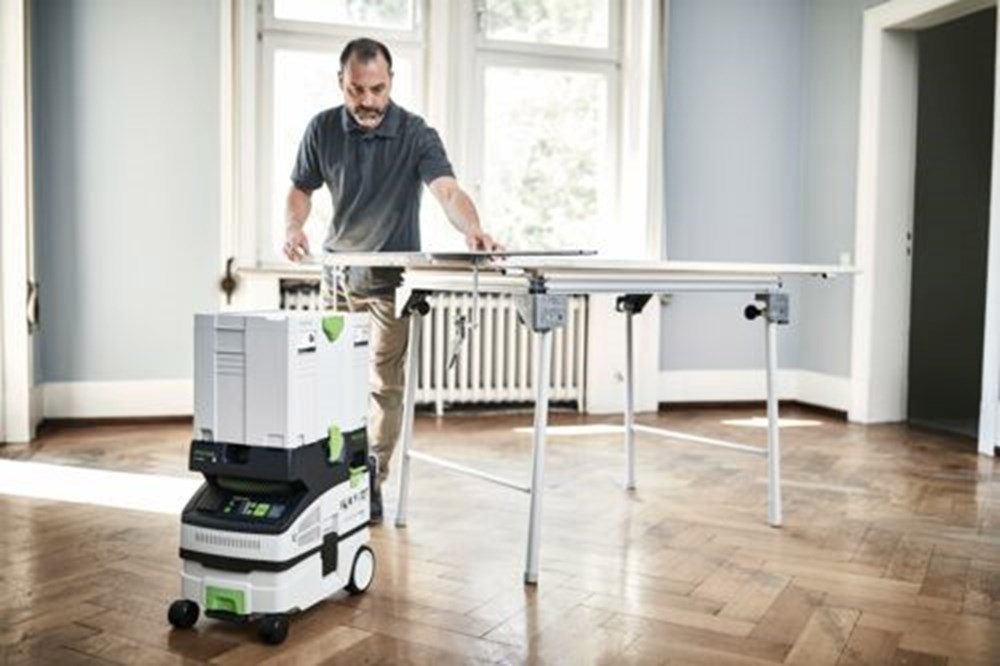 stofafzuigmobiel cleantec festool-6