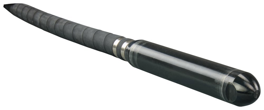 accu betontrilnaald makita 1500mm-6