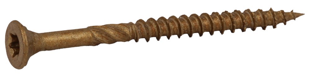 buitenschroef staal/gecoat kelfort-3