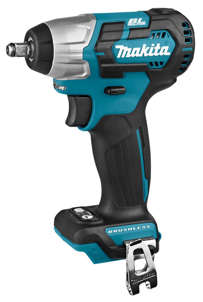 accu slagmoersleutel makita-3