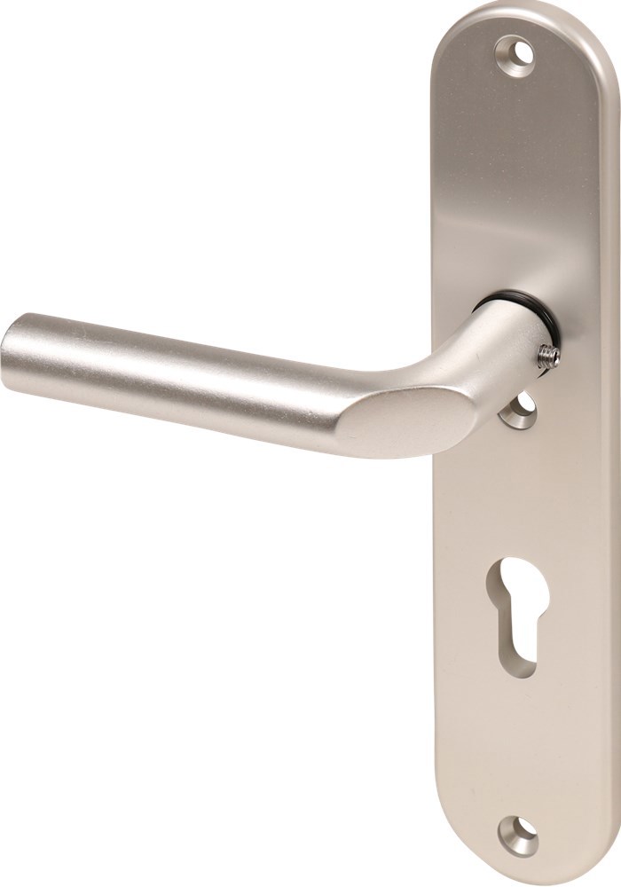 voordeurgarnituur f1 oxloc-4