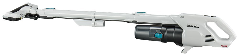 accu steelstofzuiger makita-4