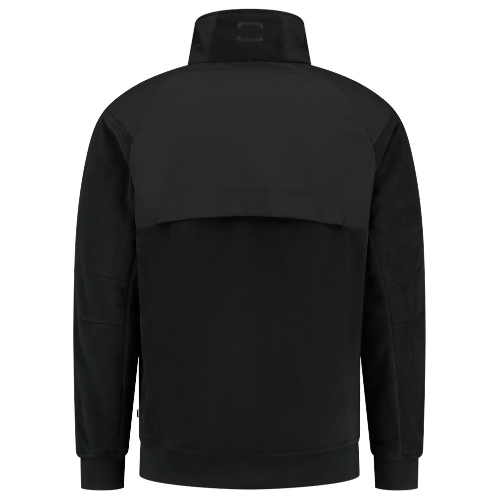 sweater re2050 tricorp-3