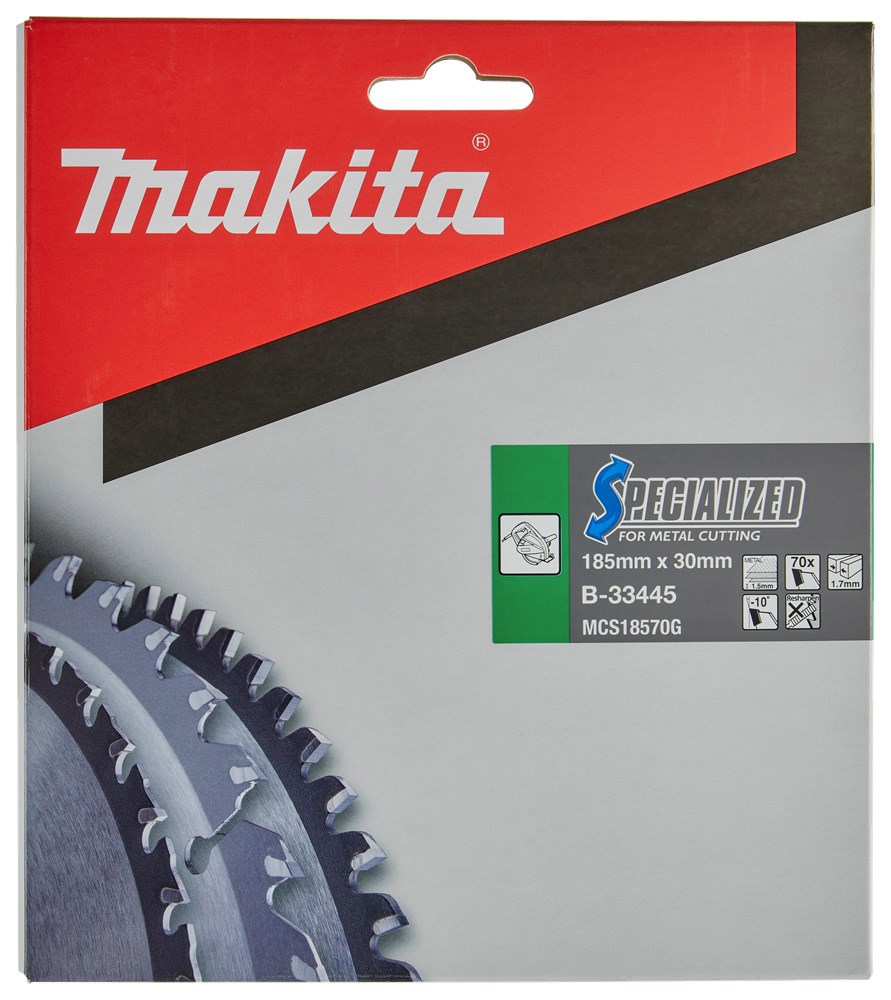 cirkelzaagblad hm makita-6