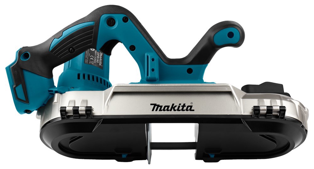 accu bandzaagmachine makita-4