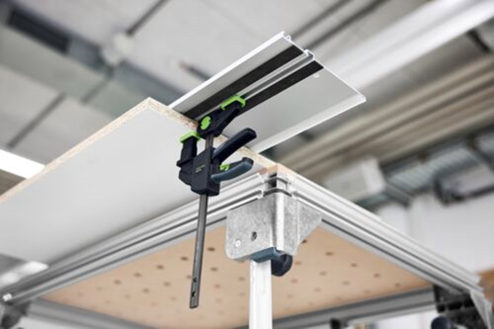 snelspanklemset festool-5