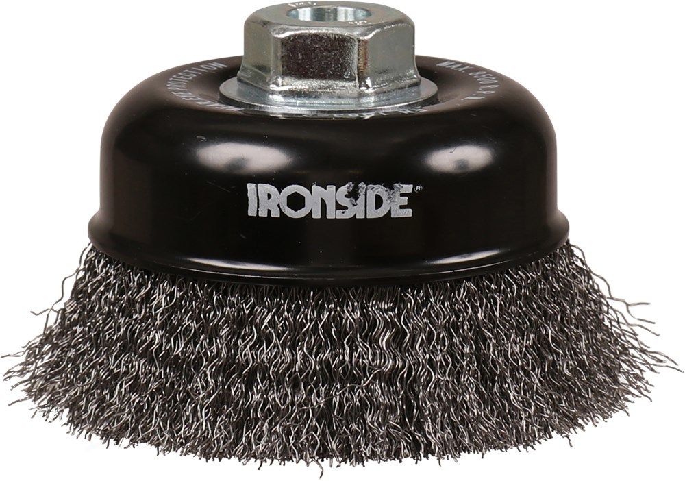 komstaalborstel ironside-3