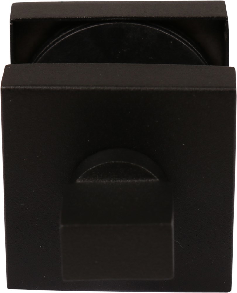 toiletrozet rvs a2 mat zwart oxloc-5