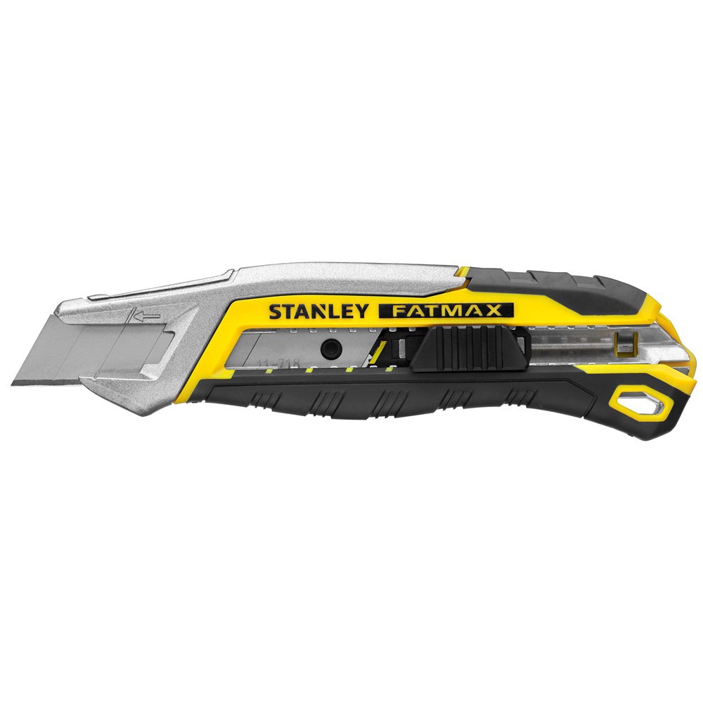 afbreekmes stanley fatmax-3