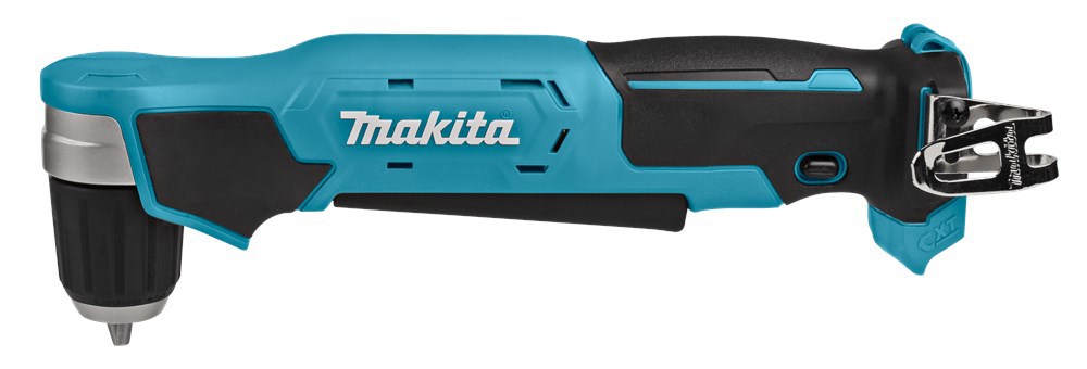 accu haakse boormachine makita-4