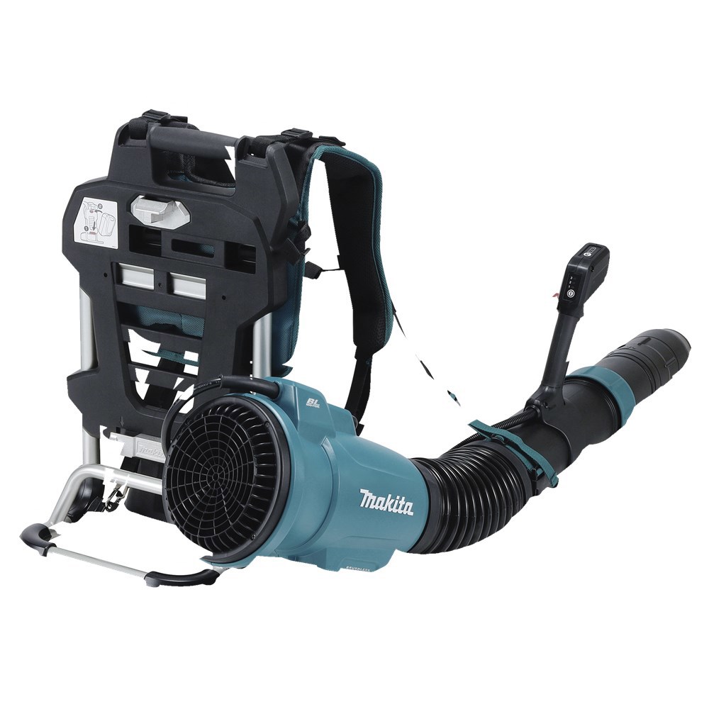 accu rugbladblazer makita-26