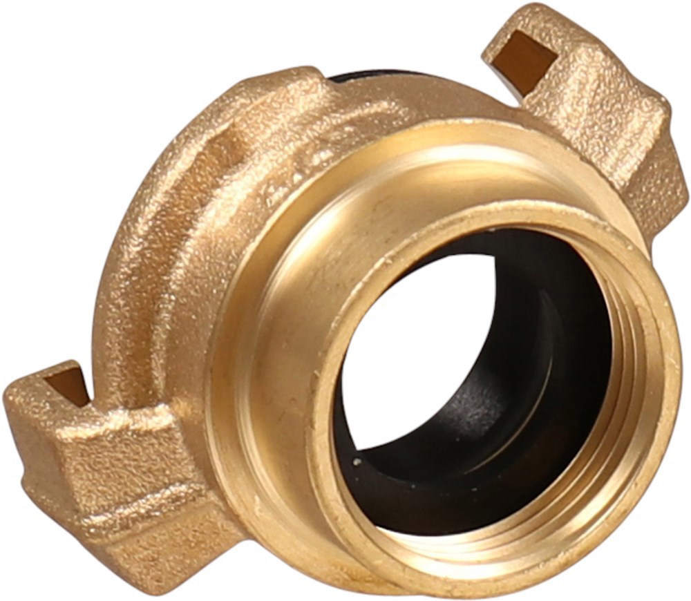 snelkoppeling geka messing-3