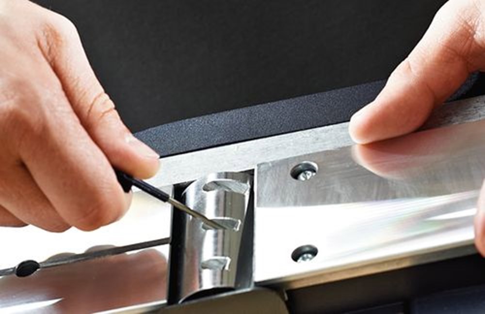 spiraalmes hardmetaal festool-3