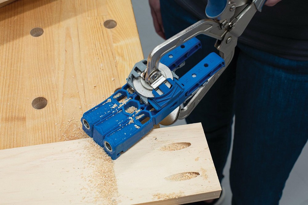 pocket-hole houtverbindingset kreg-4