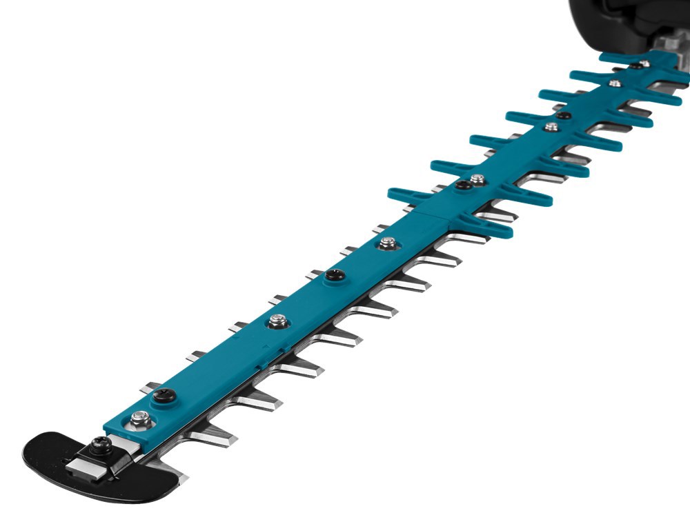 accu heggenschaar makita 600mm-5