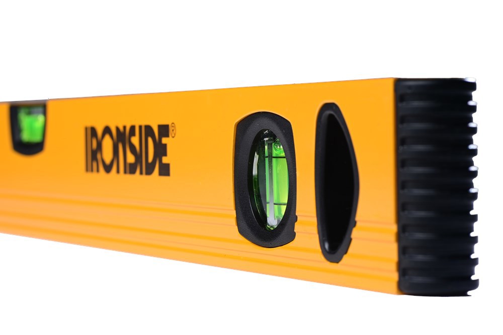 waterpas magnetisch ironside-3