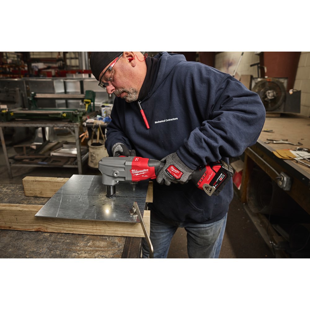 accu knabbelschaarmachine milwaukee-16