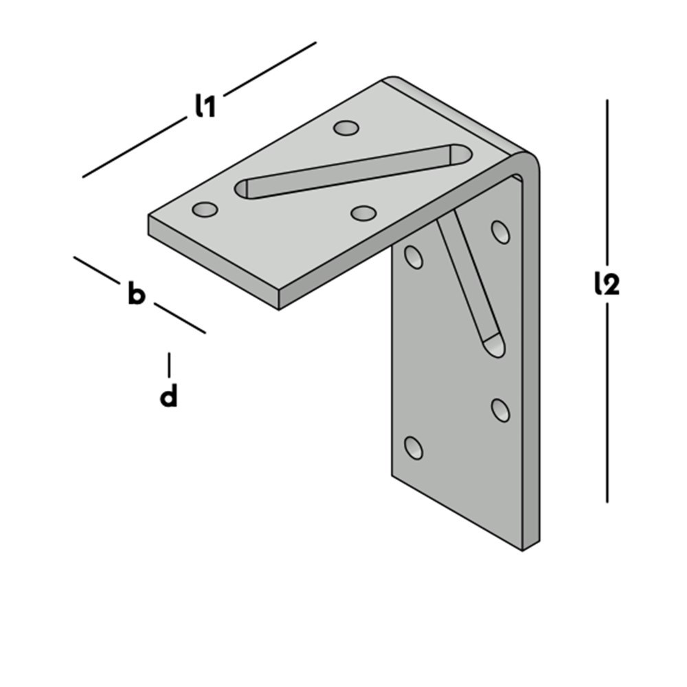 hoekanker zwaar thvz-3