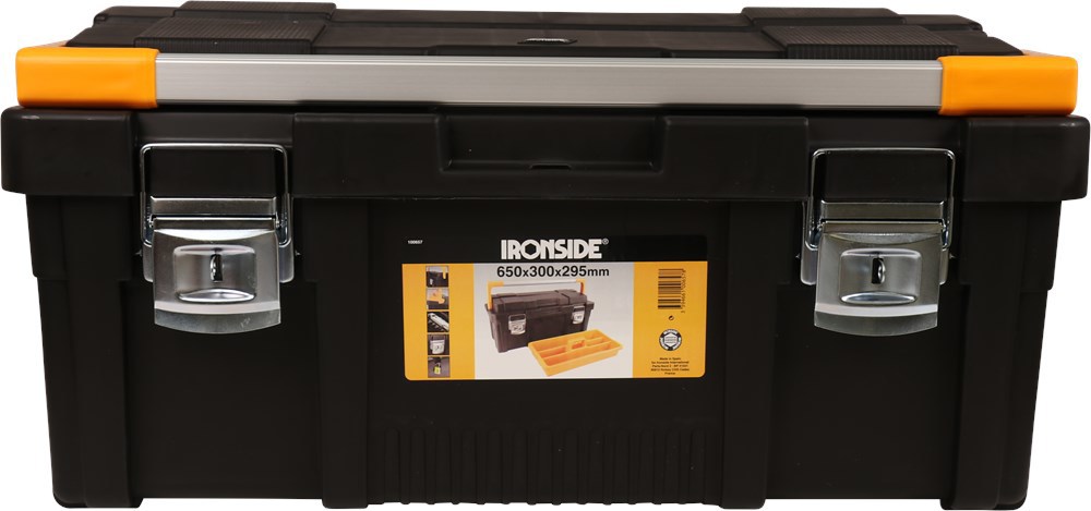 gereedschapskoffer ironside-3