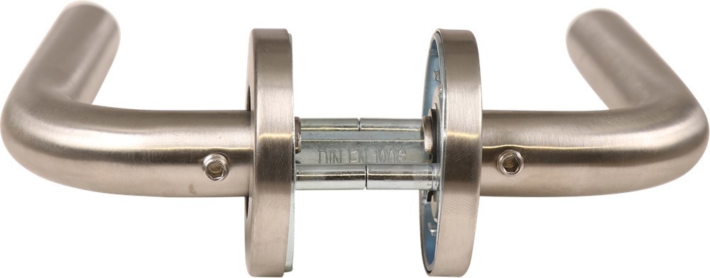 deurkruk rvs a2 oxloc-9