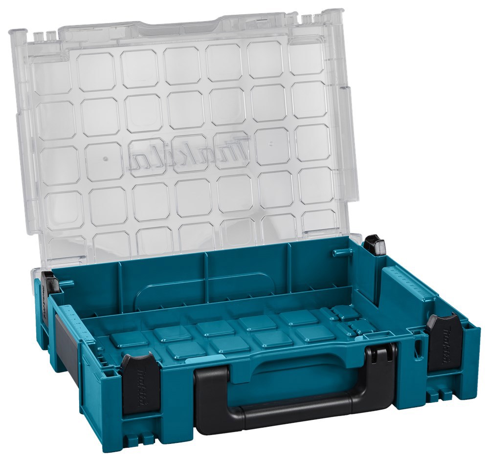 systainer organizer makita-7