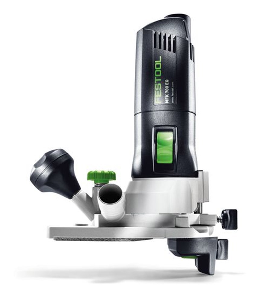 kantenfreesmachine festool-5
