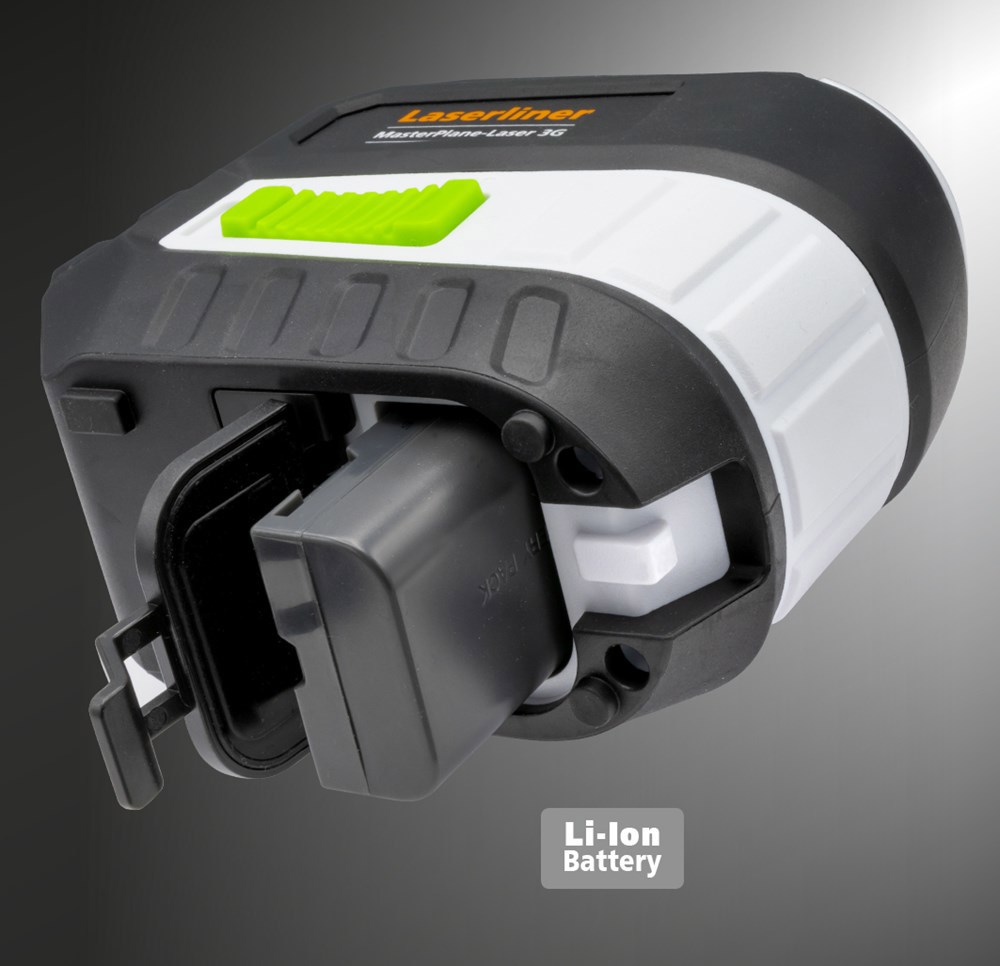 kruislijnlaser groen laserliner-12