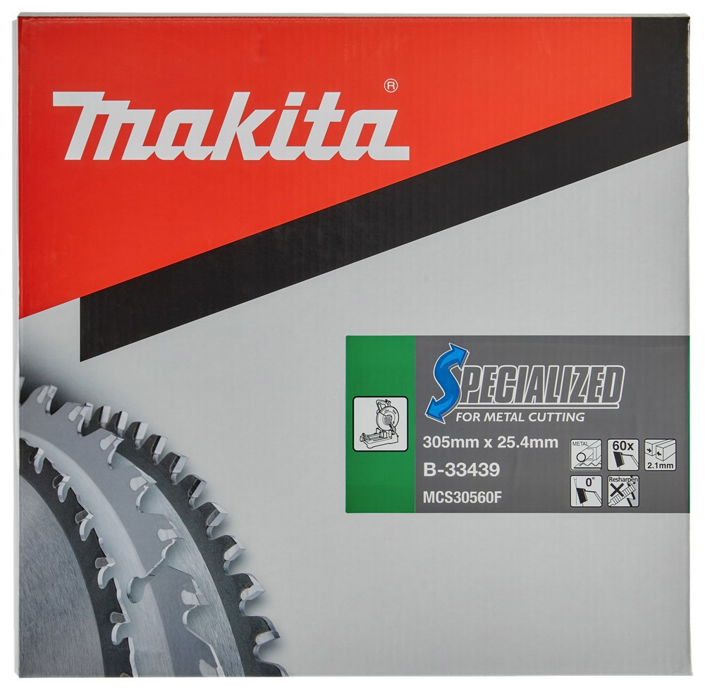 cirkelzaagblad hm makita-6