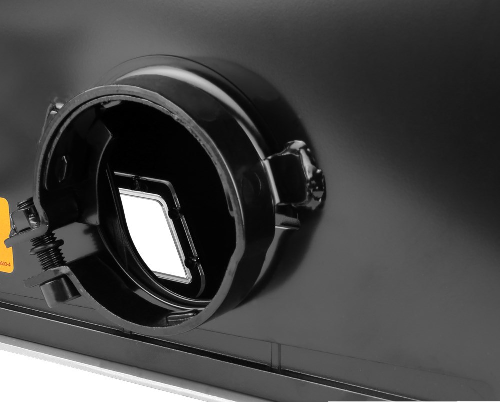 beschermkap met stofafzuiging makita-8