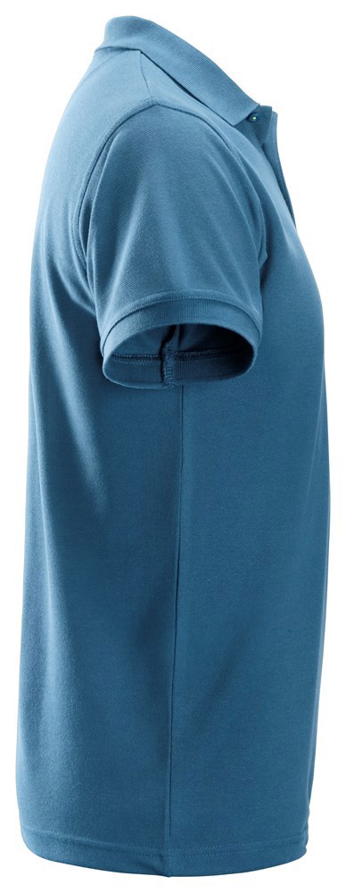 poloshirt classic snickers-4