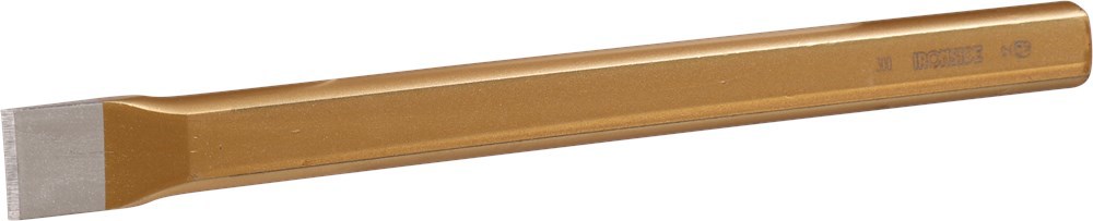 koudbeitel ironside-4