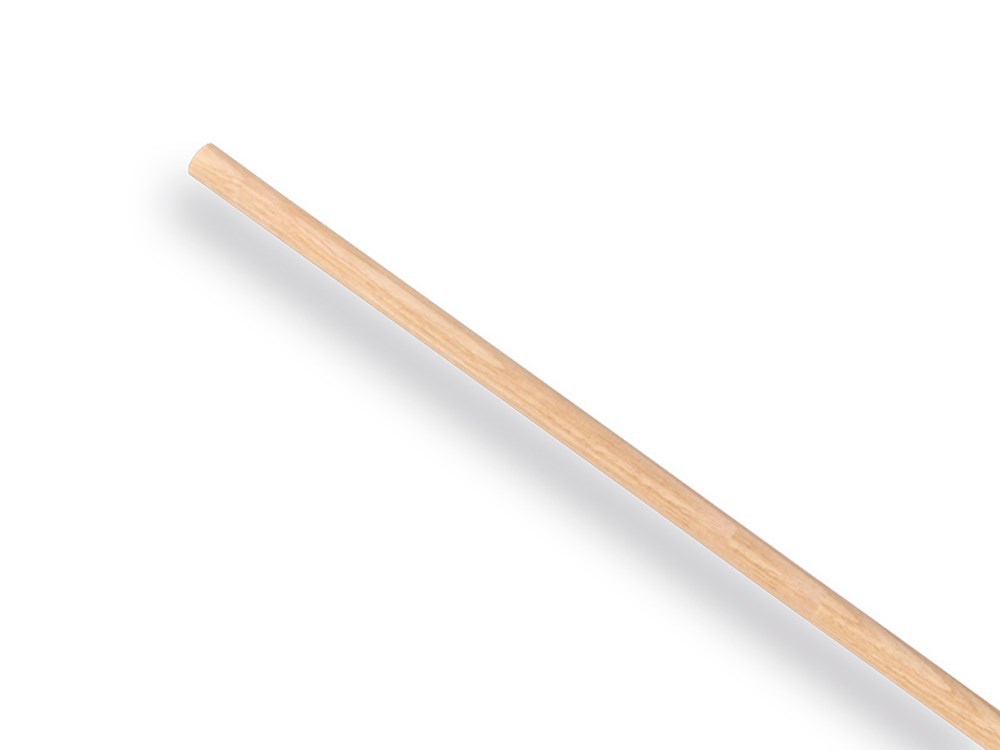 bezemsteel hout tauari-3