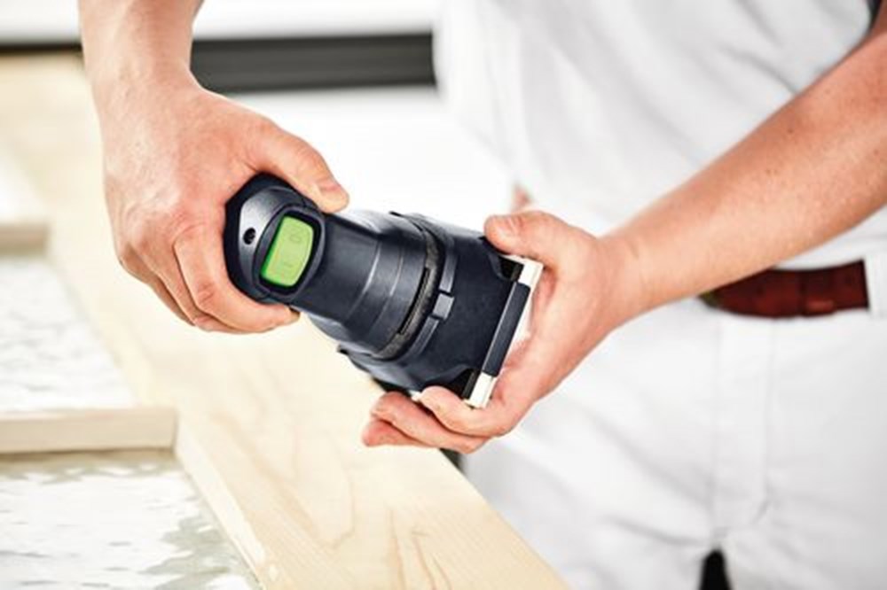 protector festool-4