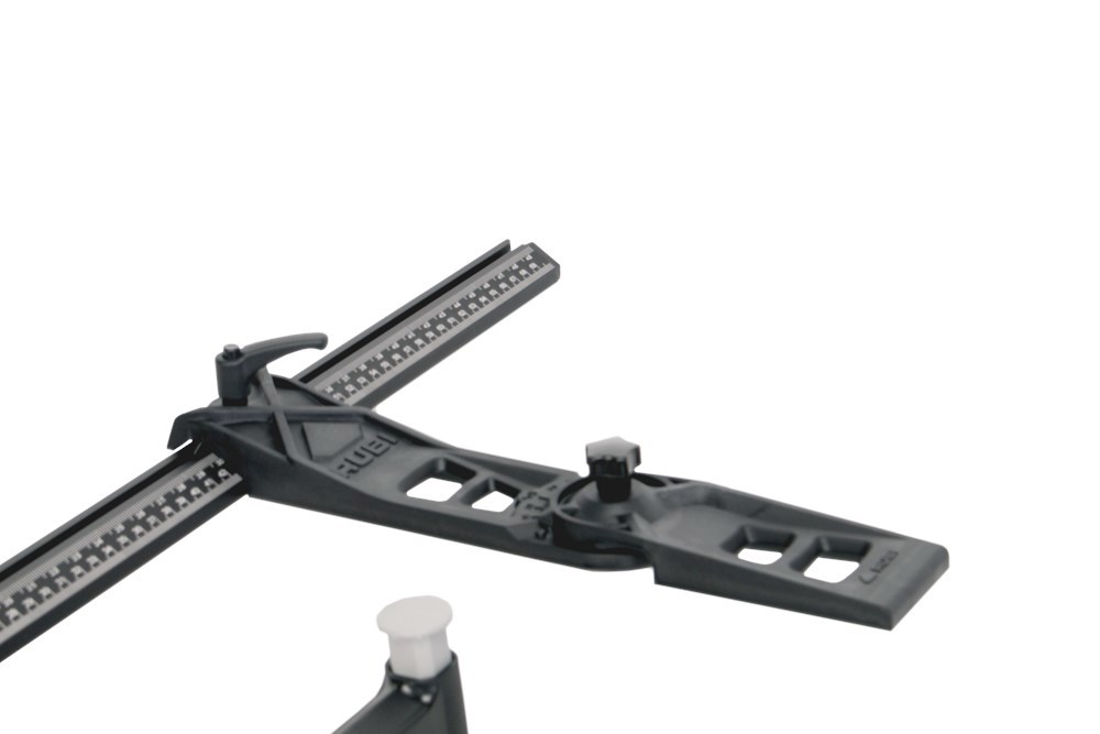 tegelsnijplank rubi tz-14