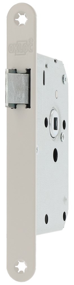 deurslot insteek loop oxloc