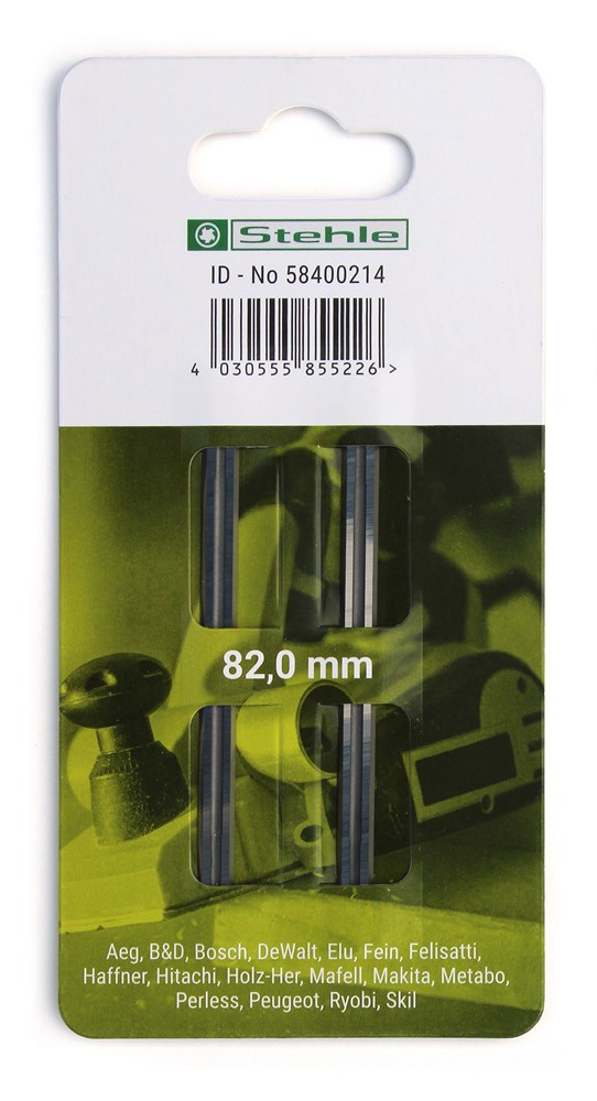 schaafwisselbeitel hardmetaal stehle-4