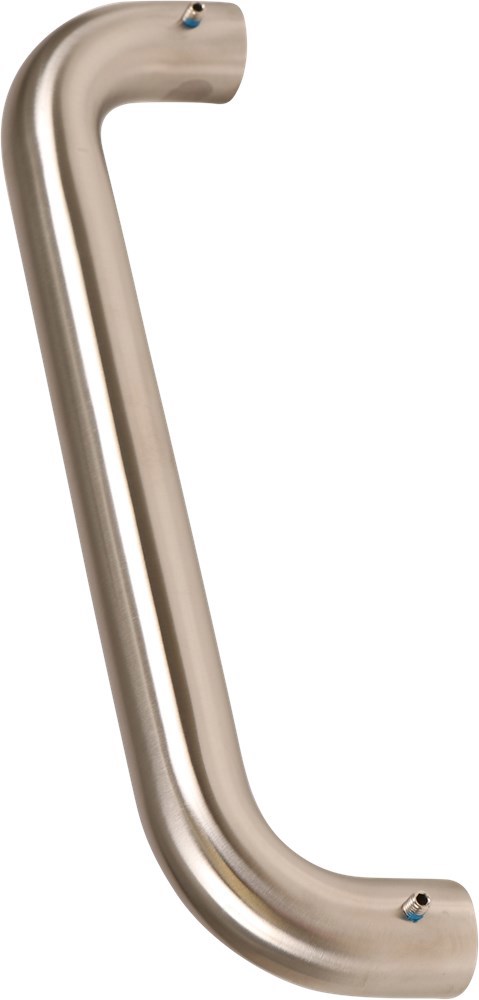 deurgreepset rvs a2 oxloc-6