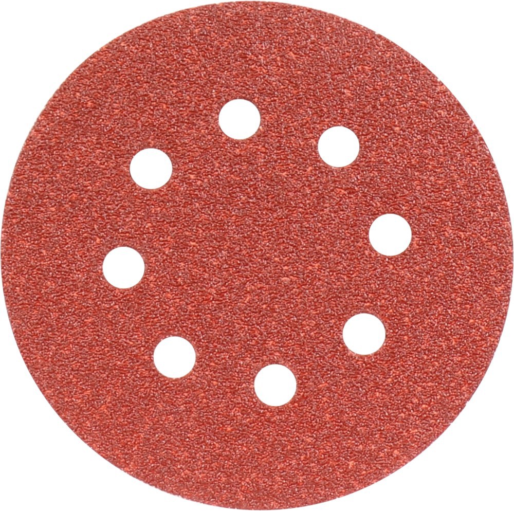 schuurschijf rood kelfort