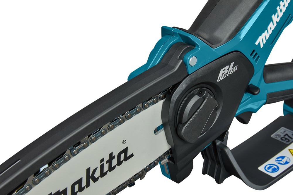 accu snoeizaag makita 150mm-6