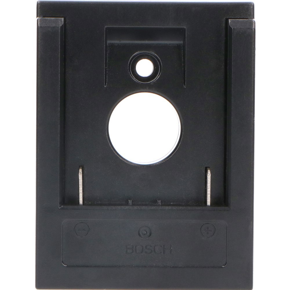 adapter multi-battery lamp kelfort