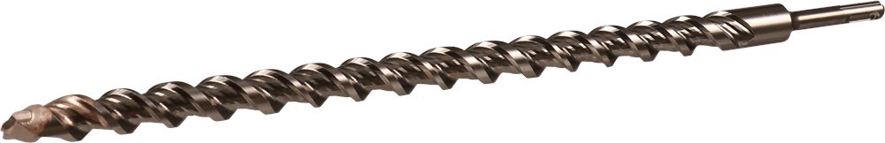 hamerboor sds-plus kelfort-4