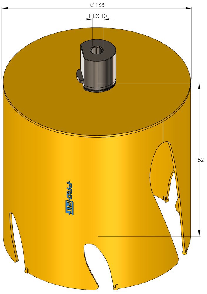 gatzaag multi purpose long profit-4