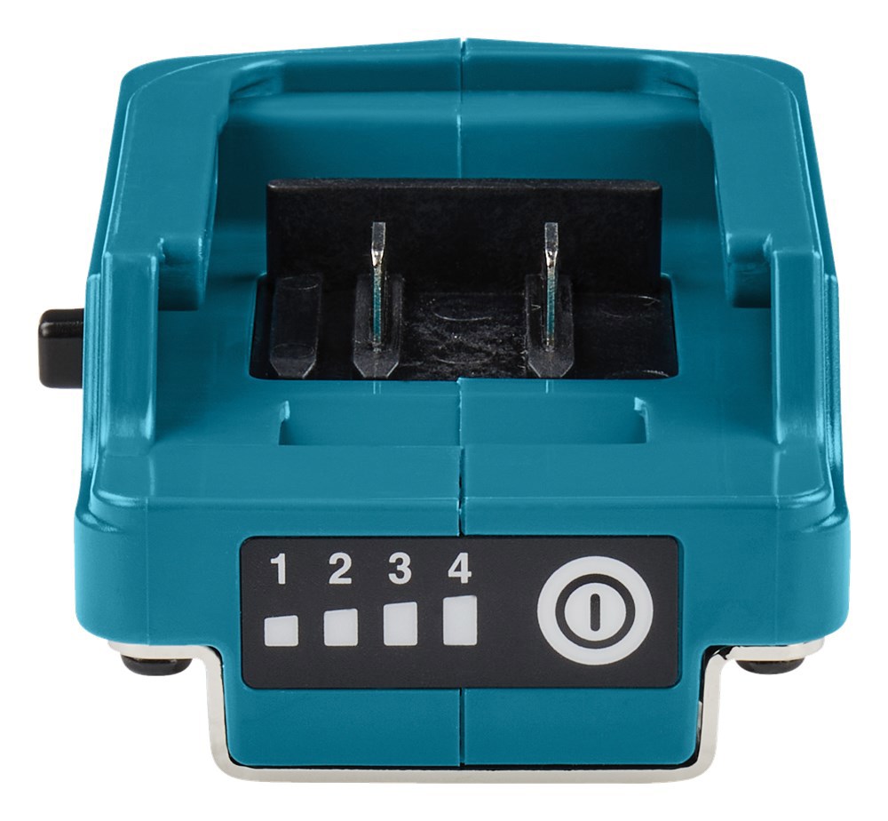 jasadapter cxt makita-7