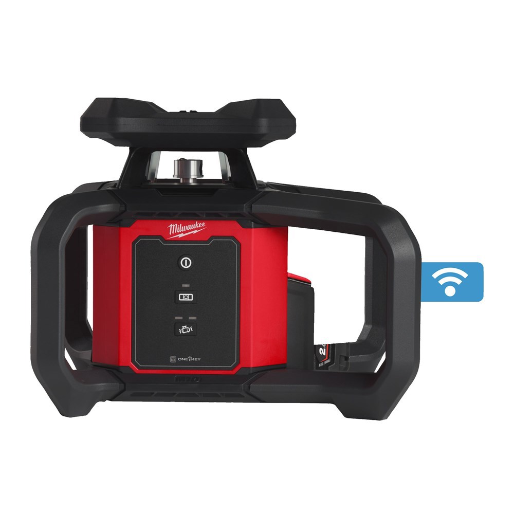 accu rotatielaser rood milwaukee-3