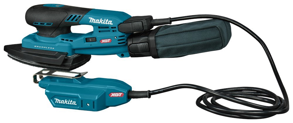 accu schuurmachine excenter makita-10