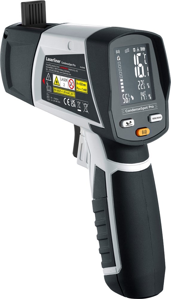 klimaat-/vocht-/temperatuurmeter-3