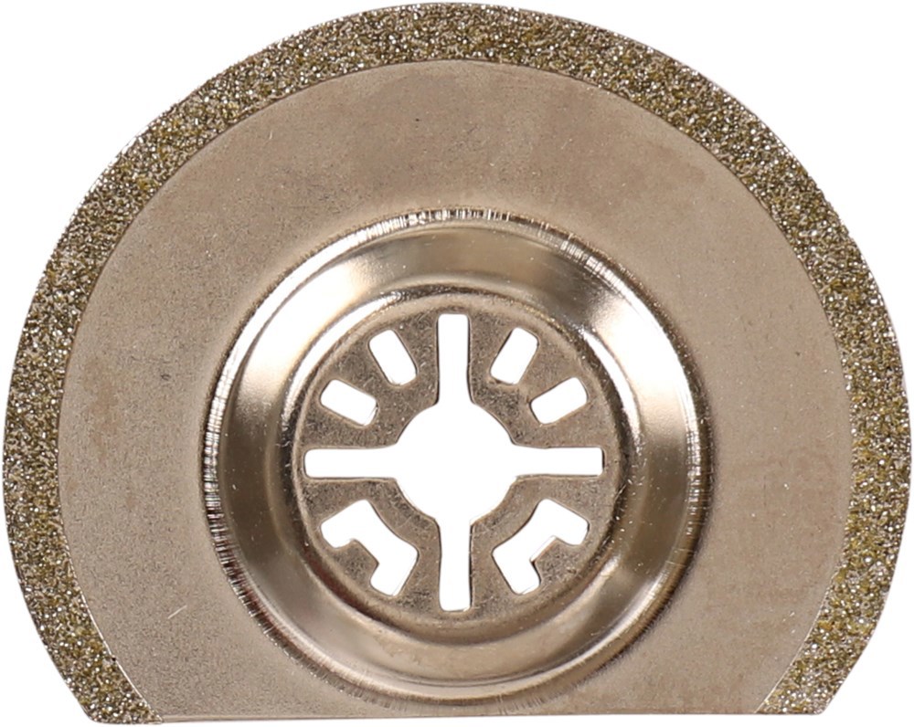 multizaagblad segment dia kelfort ois-4