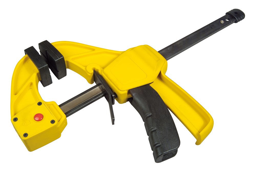 Lijmtang Stanley Fatmax Hybrid - 300MM 136kg/hand=>374kg/draai