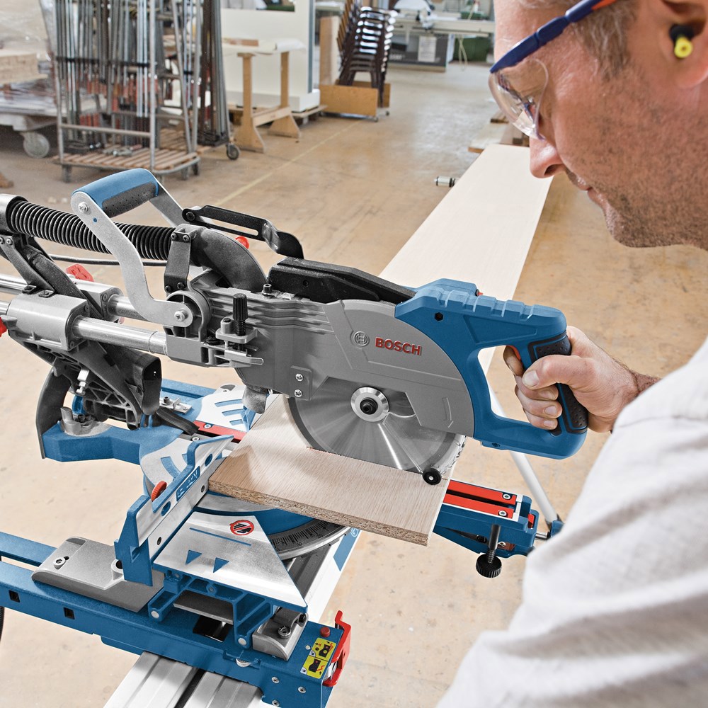 afkortzaagmachine bosch-4